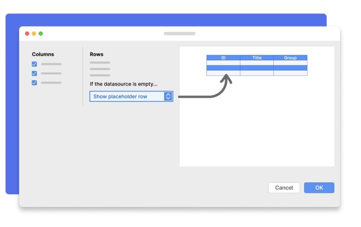 4D 20R6 4D Write Pro