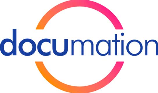 Salon Documation 21-23 mars