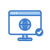 OS & browser compatible