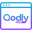 qodly Studio