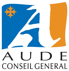 Conseil Général de l'Aude