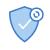 Security always current