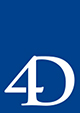 Accueil